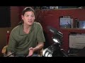 Videomic by RODE - camcorder mic