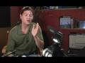 Videomic by RODE - camcorder shotgun mic