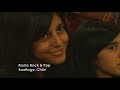 Franz Ferdinand Rock It To Rio - part 2/3 Franz Ferdinand Rock It To Rio - part 2/3