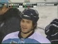 Pittsburgh Penguins vs. Buffalo WINTER CLASSIC [1-1-08]