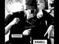 Youssef-En-Kamal-Tur