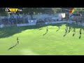 Colegiales vs Flandria por PAREStv - Fecha 29