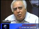 PIO TV News from India for NRIs/PIOs,04 Aug,2007