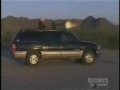 most-powerful-gun.html