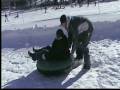 videos de tape tahoe 2