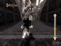 Sonic in the Evil Foundry (Wii)