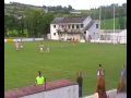 Inniskeen V Ballybay (Replay): Monaghan Senior Championship
