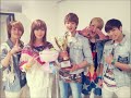 SHINee – SHINee Honesty 