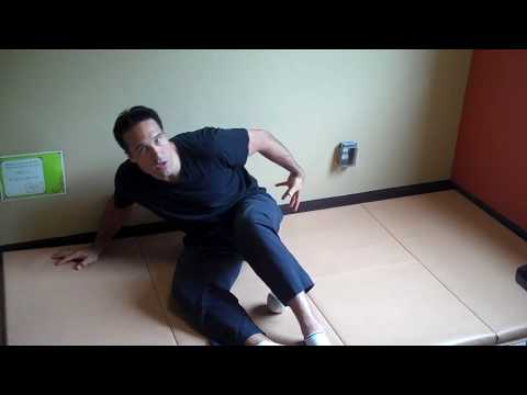 See video