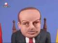 Ulusa Seslenis