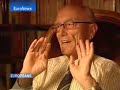 Tolerance, xenophobia & the Swiss Tolerance, xenophobia & the Swiss
