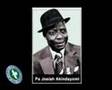 Brief History of RCCG