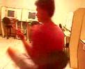 junin bod�o 2