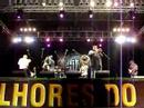 Bonerama no Rio das Ostras Jazz & Blues Festival 2008