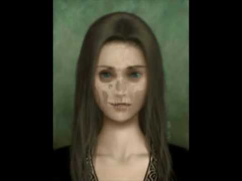 sonee - Tye Tygon discovers the strange haunted image that most people talk about! And he does some tests to see the truth! And finds evidence of sonee is actually R...