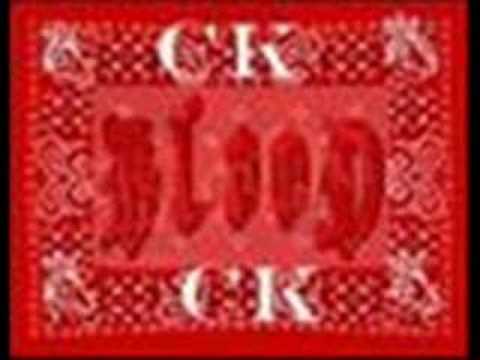 bloodz