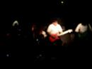 Do I Have You by Our Undying Purpose (Live) Do I Have You by Our Undying Purpose (Live)