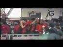 Hamrun Spartans Champion 1987/88 Part 3