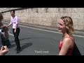 Fwd: iLingual iPhone app testing in Paris - http://www.youtube.com/watch?v=oA5CMtQDyP4 (http://ff.im/bXVL9 üzerinden)