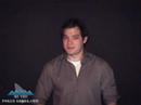 Poker Skills - Decision Making Poker Skills - Decision Making