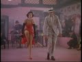 Cyd Charisse in The Band Wagon