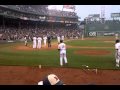 YouTube - Nava Grand Slam