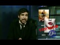 Mega64: Breaking News: Everything Delayed by MW 2