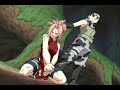 Everytime we Touch - Sakura Everytime we Touch - Sakura