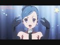 ☆ Holy Night ☆ Toradora ☆ Spanish Subs ♫ Song Full ♫