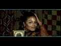 Janet Jackson - Megamix 2004 (Extended Video Megamix) HQ