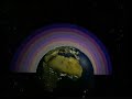 Re: When will Jesus Return Scientifically {Urdu Language} Re: When will Jesus Return Scientifically {Urdu Language}