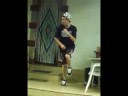 BugZz Shuffle