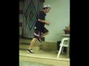 BugZz Shuffle
