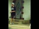 BugZz Shuffle