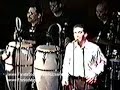 Frankie Ruiz - Ironia ( Una de Sus Ultimas Presentaciones ) Frankie Ruiz - Ironia ( Una de Sus Ultimas Presentaciones )