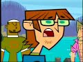 whats on the TDI characters ipods? whats on the TDI characters ipods?