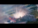 violence