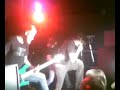 live vid