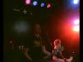 live vid