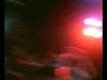 live vid