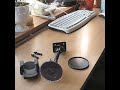 (uploaded by GrAnd)&nbsp;How it operates