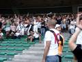 Maracanã