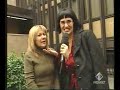 strozus Paola cortellesi strozus Paola cortellesi