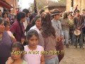 novembre 2007, dans la commune de 