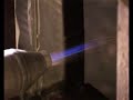 supersonic-combustion-with-resonance-tube-igniter.html
