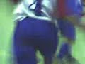 Lucas jogando Lucas jogando
