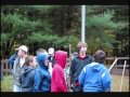 Muskingum Valley Council 2008 Fall Camporee at MVSR - SWAT II Part 1 of 4