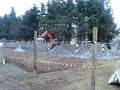 Jump Building.MPG