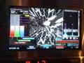 beatmaniaIIDX No.13 (A) - DOLCE 【ULTIMATE PLAY!!】