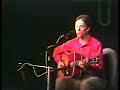 A Rare- Shawn Phillips - Performance
